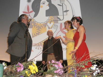 muestra_inauguracion