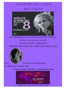 mujer_trabajadora_boltana