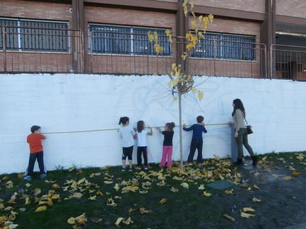 mural_colegio_nov_2015_1