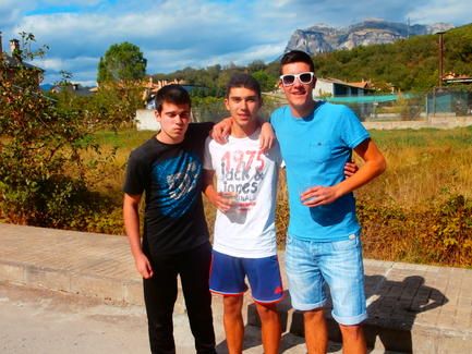 nicolas_allue_fernando_manzano_pablo_lanau_sept_2016