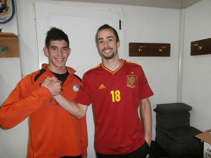 nicolas_supervia_y_miguel_bernad_oct_2015