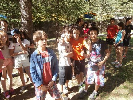 ninos_el_chate_julio