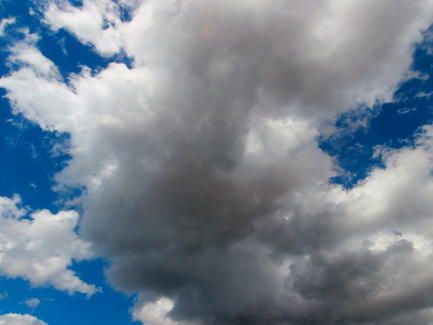 nubes_dos