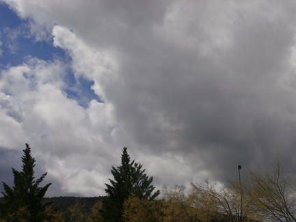 nubes_foto_buena_abril_2016