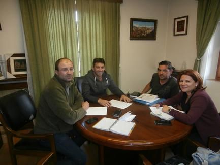 nuevo_gobierno_municipal_15_junio_2015