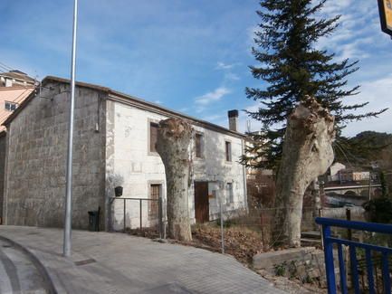 oficina_turismo_abril