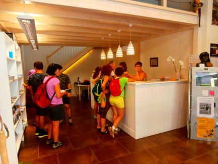 oficina_turismo_ainsa_gente_agosto_2016