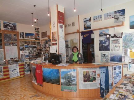 oficina_turismo_boltana_maria_jose_0