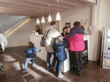 oficina_turismo_enero_2015.jpg_007