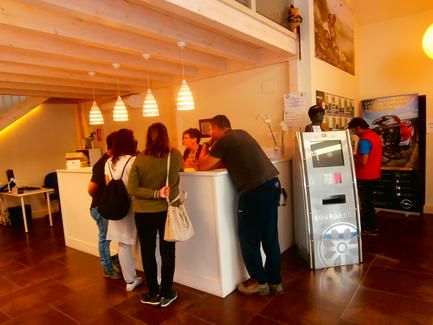 oficina_turismo_mercedes_oct_2016