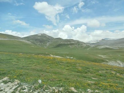 ordesa_monte_perdido_junio_0
