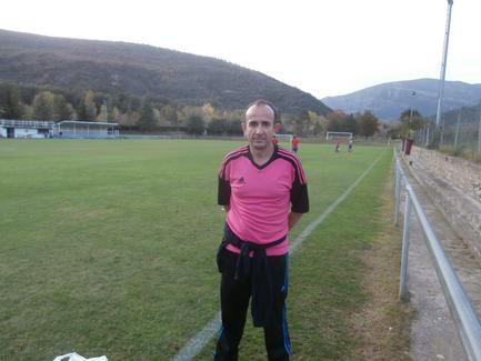 pablo_gallego_entrenador_del_alcolea