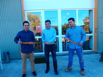 padelife_inauguracion_alcalde_jorge_gracia_ruben_arcas