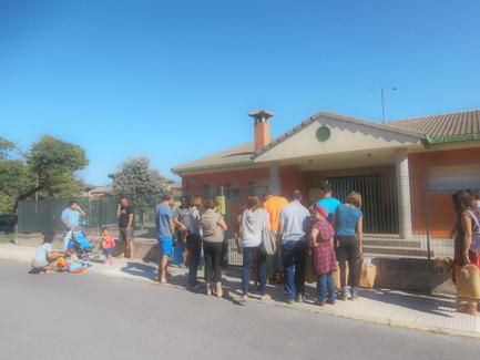 padres_primer_dia_de_cole_2