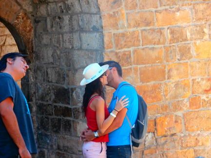 pareja_agosto_2016