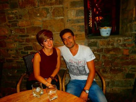 pareja_clara_y_santi_sept_2016