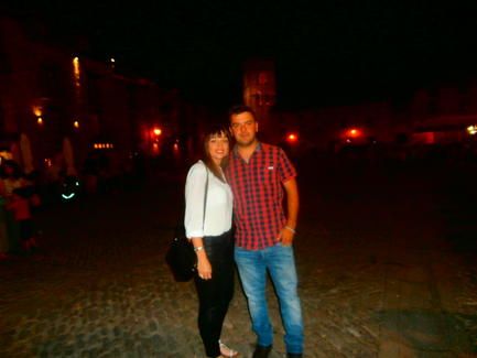 pareja_paco_coronas_y_paula_julio_2016