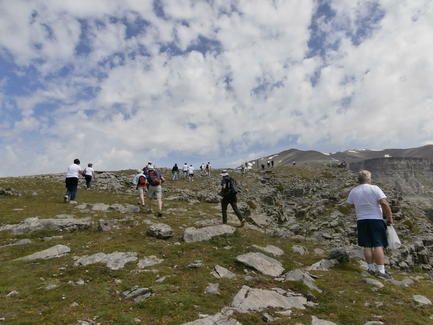 parque_nacional_visitantes_subiendo_junio