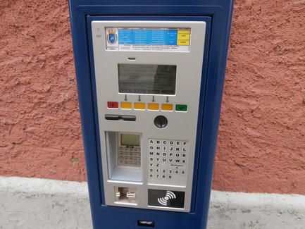parquimetro_huesca
