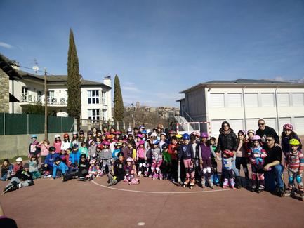 patinaje_en_ainsa_ene_2016
