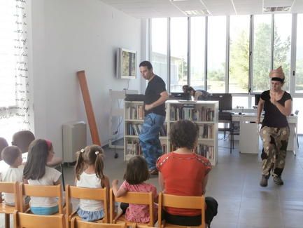 pedro_punzano_companera_junio_2015