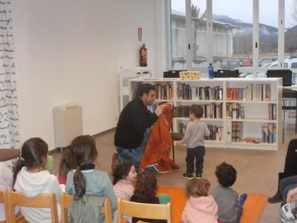 pedro_punzano_enero_2015