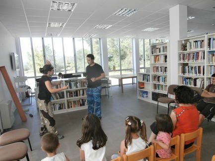 pedro_punzano_laura_junio_2015