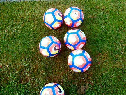 pelotas_futbol_julio_2016