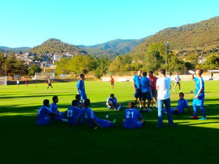 pena_ferranca_agosto_2016_regional_preferente