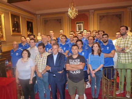pena_ferranca_en_primera_regional_preferente