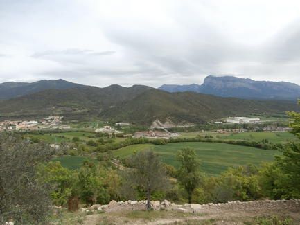 pena_montanensa_campos_0