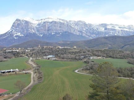 pena_montanesa_campos_y_el_pueyo_de_araguas_marzo_2016