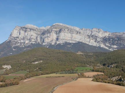 pena_montanesa_espectacular_nov_2015
