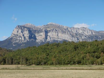 pena_montanesa_mayo_0