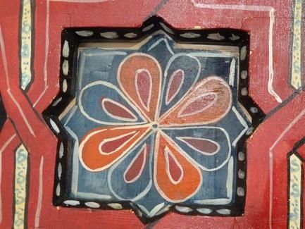 pintura_medieval_1