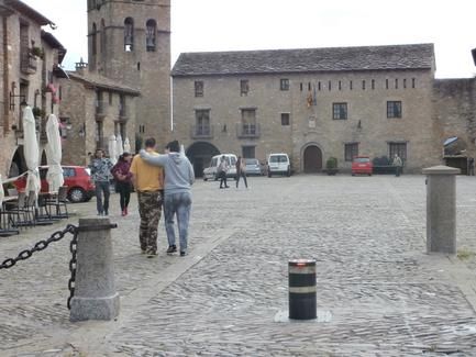 pivote_octubre_pareja_0