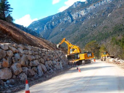 plan_obras_muro_marzo_2017