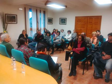 plataforma_ciudadana_en_fiscal_2