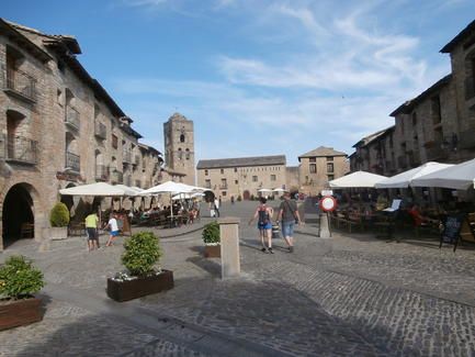 plaza_ainsa_21_junio_2014