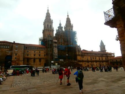 plaza_del_obradoiro_sept_2016