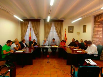 pleno_ainsa_18_junio_2015_nuevos