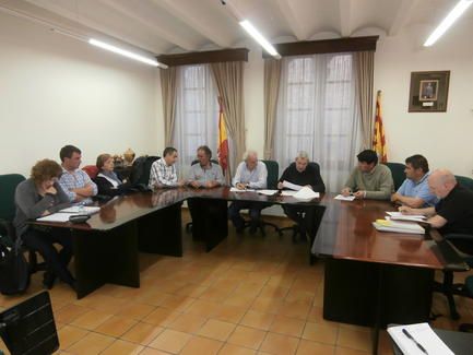 pleno_ainsa_29_abril_ok