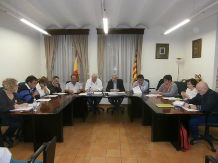 pleno_ainsa_7_octubre