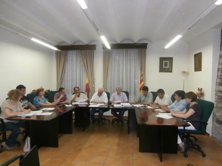 pleno_ainsa_agosto