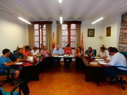 pleno_ainsa_agosto_2015