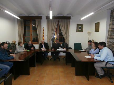 pleno_ainsa_dic_2015