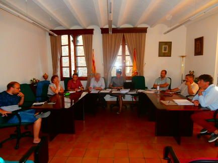 pleno_ainsa_julio_2016_dos