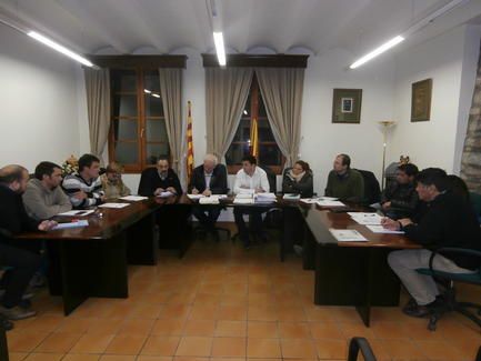 pleno_ainsa_marzo_2016
