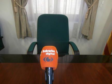 pleno_ainsa_micro_sobrarbe_digital_1