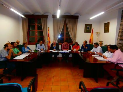 pleno_ainsa_oct_2016